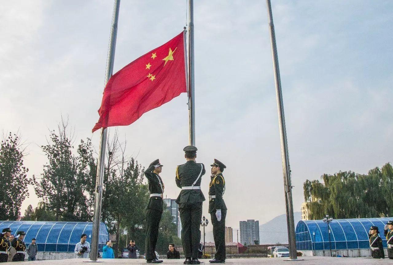 埃琳娜房间清洁