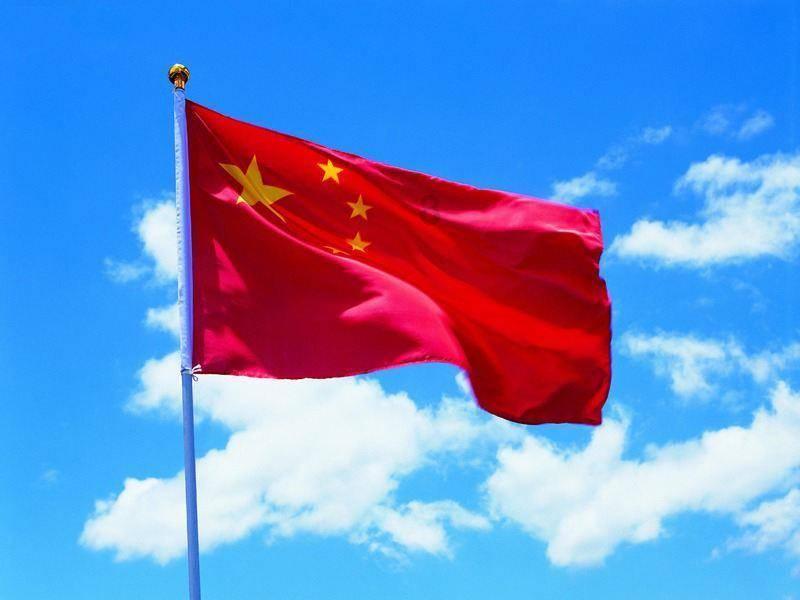 萌宠大连接