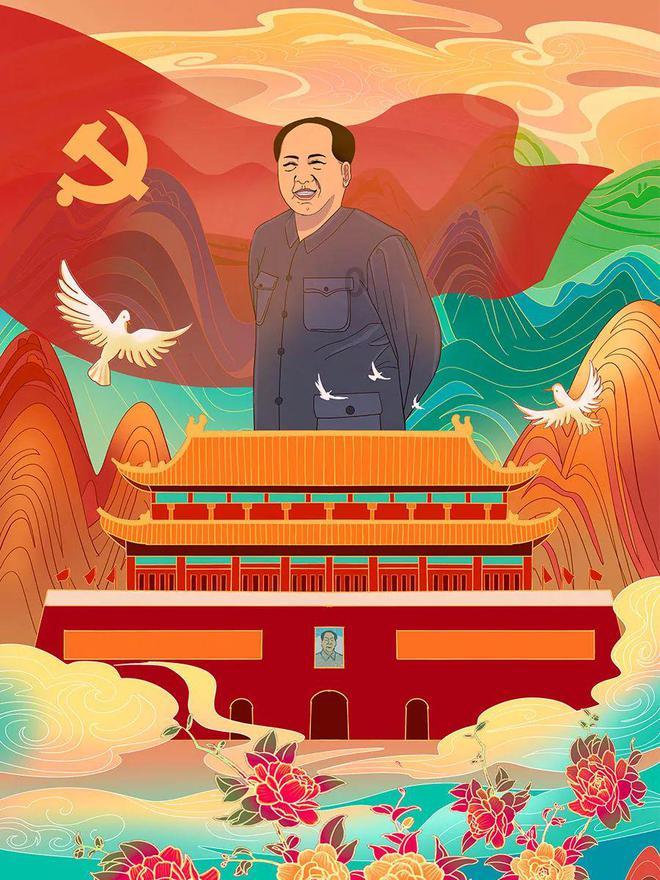 怦然星动