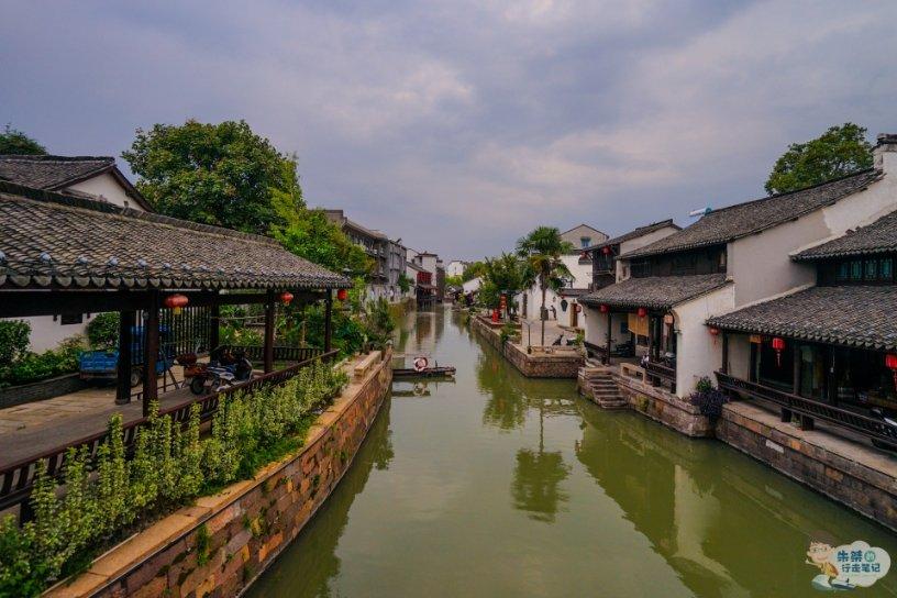 国家地理探险失落之城